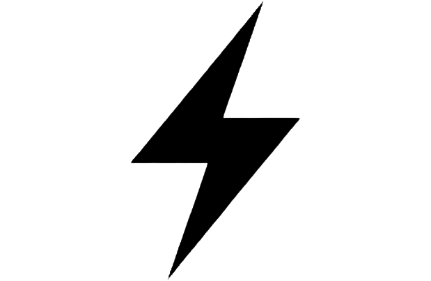 Electrical and Electronics