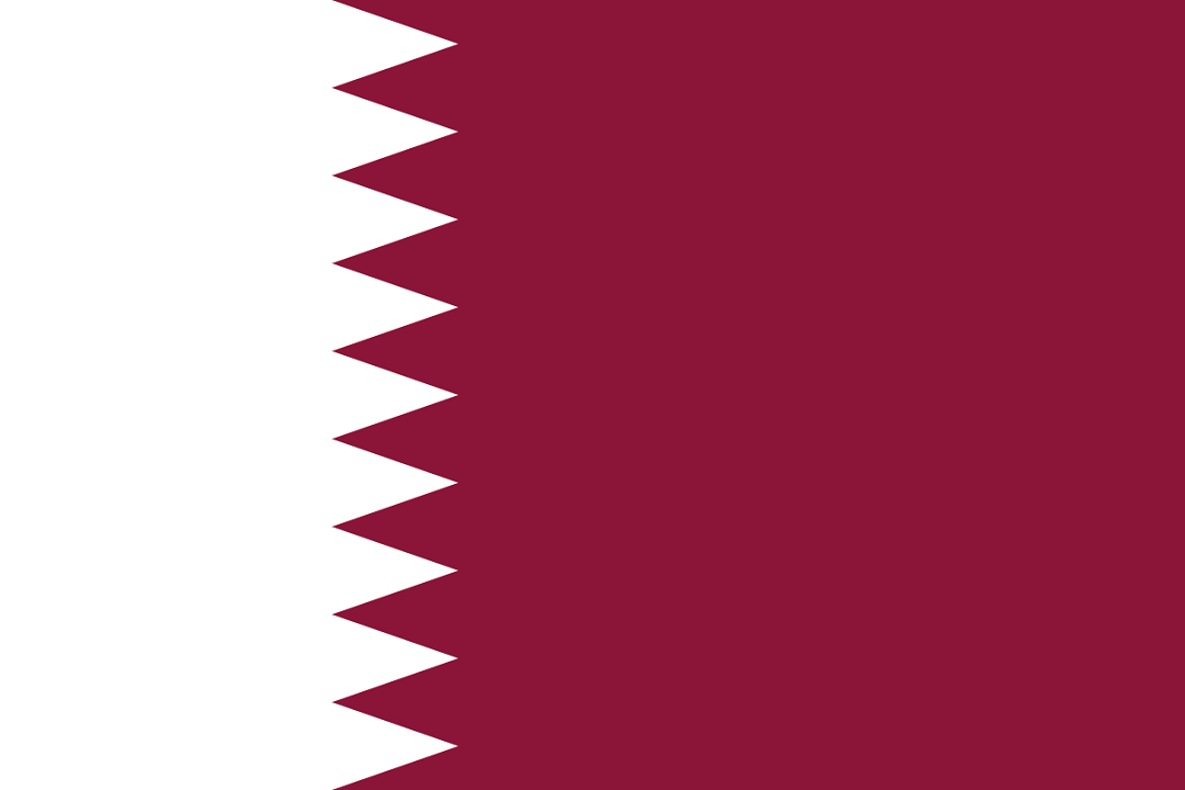 دولت قطر